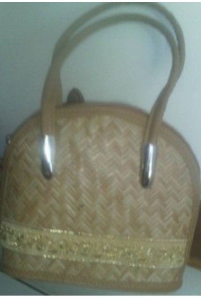 HAND BAG  